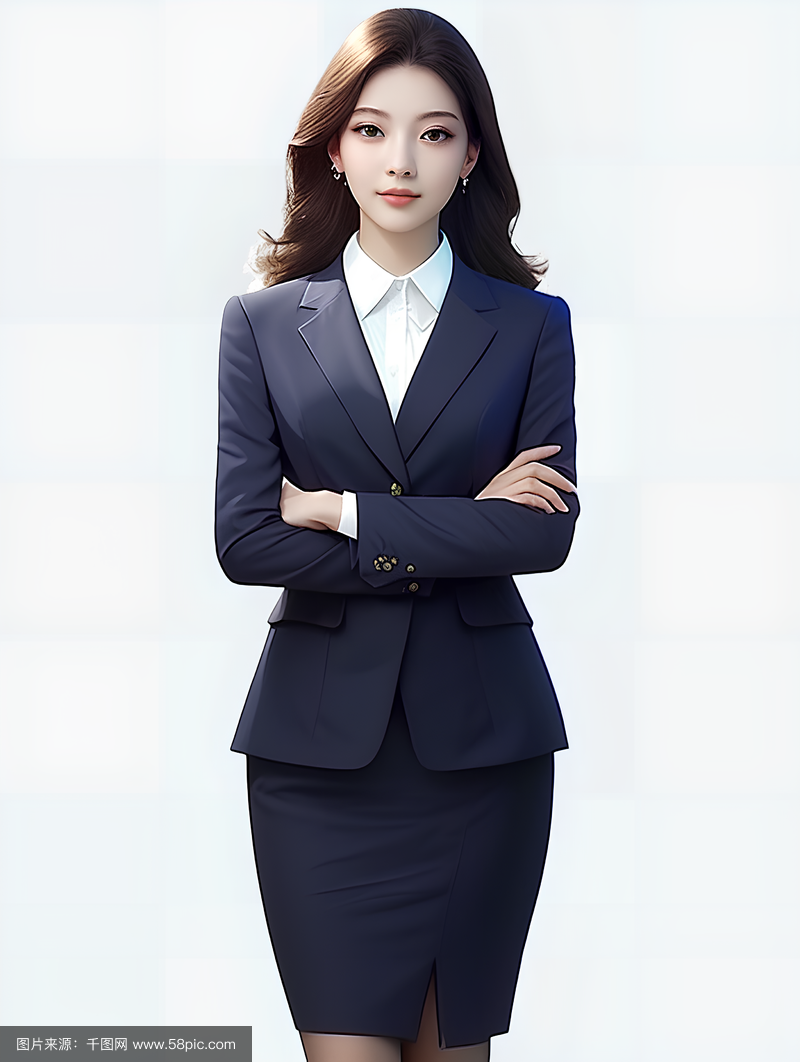 何桂君 剪辑与后期总监